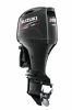 Suzuki F200A DF200AP: Lightweight Design - Heavyweight Power